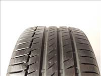 Continental Premiumcontact 5 235/55 R18 