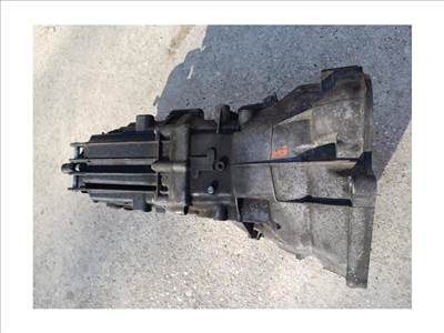 BMW 1 E81 E82  E87 (2005-2011) 1.6 Benzines Fűzött Motor Hengerfejjel