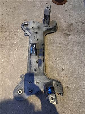 Fiat Bravo, Brava Motortartó bölcső 