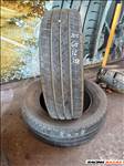  205/6516" használt Bridgestone nyári gumi gumi