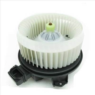 Ford Galaxy belső ventilátor fütőmotor