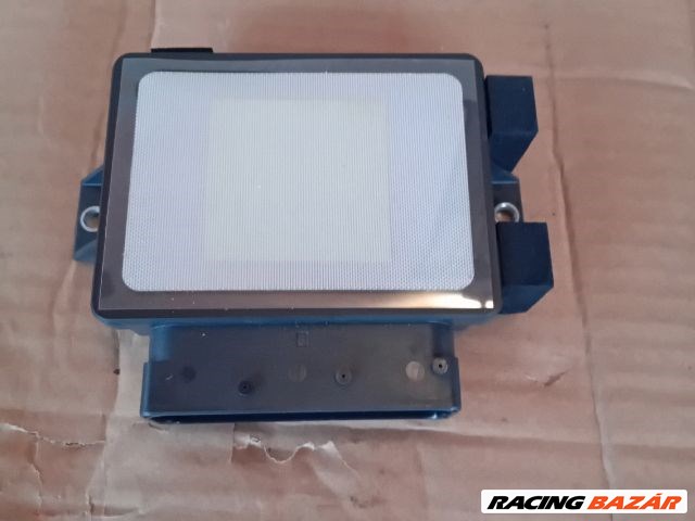 Mazda 6 (3rd gen) MAZDA 6 Kézifék Elektronika 2342991011030538714 1. kép