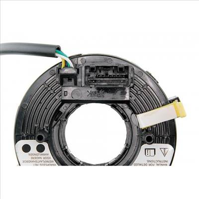 Honda Civic VIII Hatchback légzsák átvezető 2005-2012