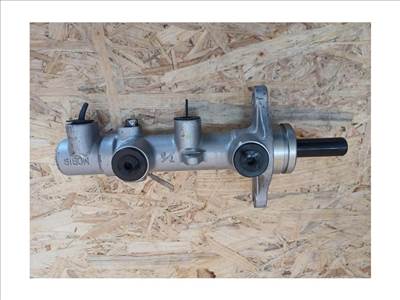 Kia Ceed ED (2006-2012) Fékmunkahenger Új