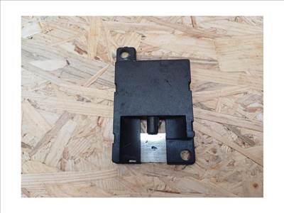 BMW E60/E61 (2003 2009)  Bluetooth Antenna 