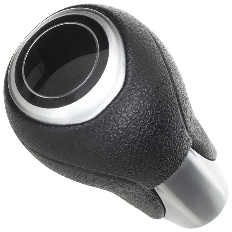 Mazda MX-5 váltógomb 5/6 sebesség 1. kép