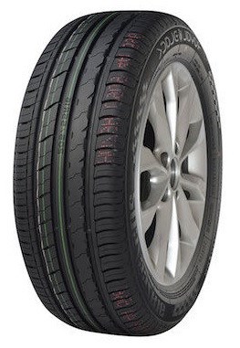 Royal Black Royal Performance 101W XL TL DOT2021 225/55 R17  1. kép