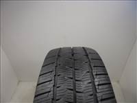 Continental Vancontact 4season 215/65 R16 