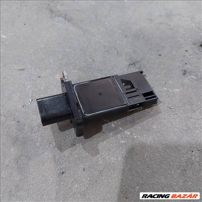 Ford Transit Tranzit MK7 06- Légtömegmérő levegő mérő maf szenzor 1879 6c1112b579aa