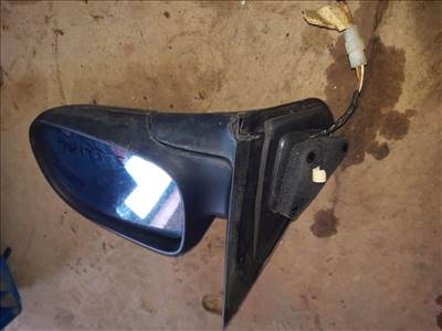 Suzuki Swift II 96-03 Jobb Visszapillantó Tükör Elektromos