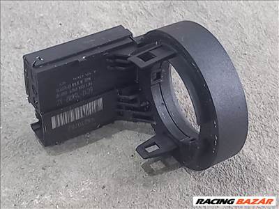 Ford Transit Tranzit MK7 06- Gyújtáskapcsoló immobilizer karika 8886 6c1t15607ac