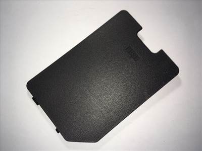 HYUNDAI I30 Biztosítéktábla Fedél