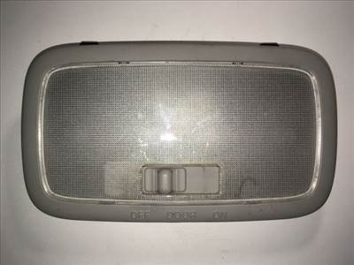 HYUNDAI I30 Beltér Világítás Hátsó