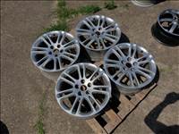 18" 5x120 Opel Insignia