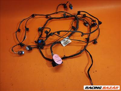 Opel Astra K FL első 6 pdc kábel 39217860 (M.40.321R)