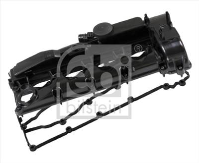 FEBI BILSTEIN 176087 - szelepfedél MERCEDES-BENZ