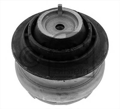 FEBI BILSTEIN 19464 - motortartó bak MERCEDES-BENZ