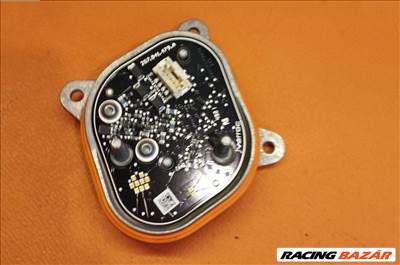 VW Taigo Menetfény vezérlő 267941479a (20)