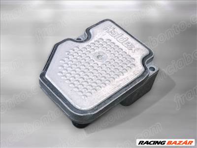 Ford Kuga Mk1 Hátsó differenciálmű vezérlő 5WP3353102