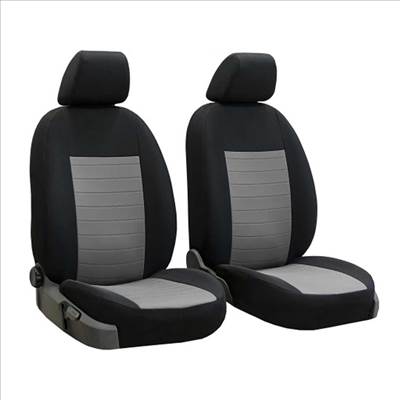 Toyota Verso (2 ülés) üléshuzat Pure Line 2009-2018