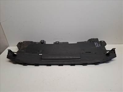 Ford Ecosport (BK) első lökhárítótálca GN158B384JA