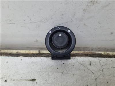 RENAULT KANGOO (KC0/1_) 1.5 dCi Tükör Kapcsoló #36149# 7700803531F