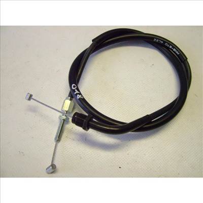 Honda NTV 650 (RC33) 1988-1994 427-018 gázbowden