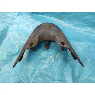 Yiben 50 QT-3 GY 50 Linea Speedy Peugeot V-Clic Vclic Garelli Cilone 4T50 Malaguti Malbo Baotian BT50QT-9 hátsó kapaszkodó