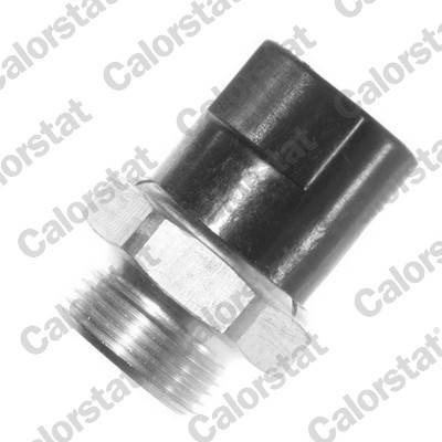 CALORSTAT by Vernet TS1946 - hűtőventillátor kapcsoló MERCEDES-BENZ SEAT VOLVO