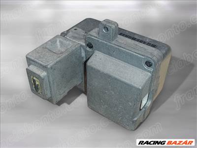 Renault Koleos I Elektromos kormányzár 48700JY01A