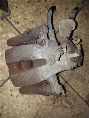 Opel Corsa C Bal Hátsó Féknyereg