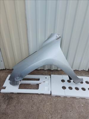 Toyota RAV4 (XA30) Bal első sárvédő 