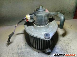 Daewoo Lanos Fűtőmotor (Nem klímás *78702*
