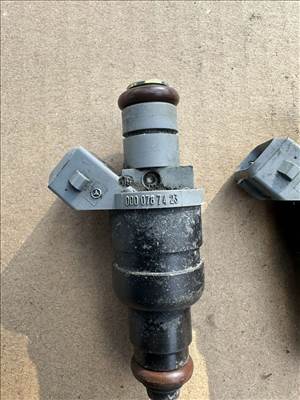 Mercedes Vito 638/639/447 Bontott, új Alkatrészek