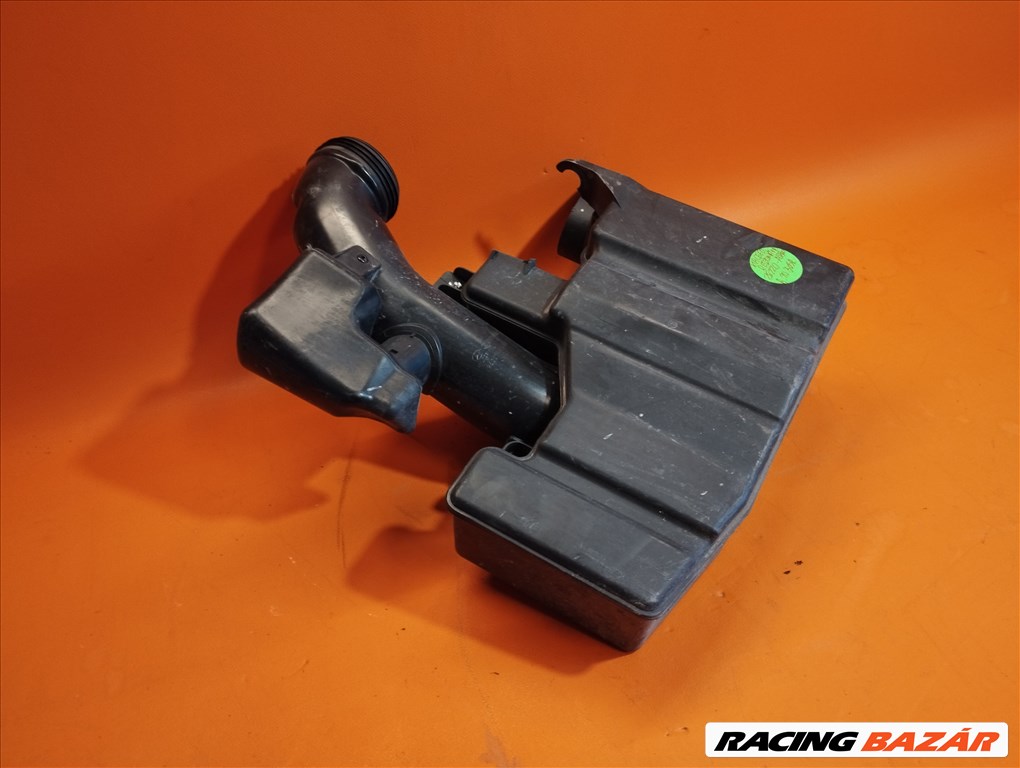 Kia Ceed 3 rezonátor doboz 28220-A5800 (A.20.305R) 1. kép