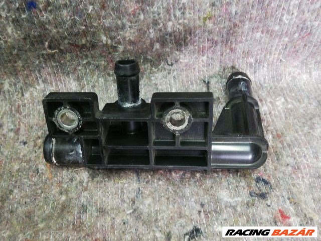 Mazda CX-5 (KE) 2.2 D MAZDA CX-5 Vízcső 1. kép