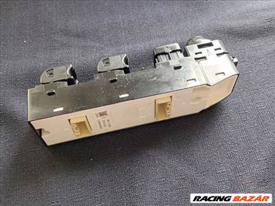 Mazda CX-5 (KF) MAZDA CX-5 Ablakemelő és Tükör Kapcsoló