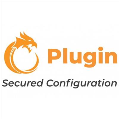 MSG Tesla Model 3 Secured Configuration Plugin - MS800A-T3