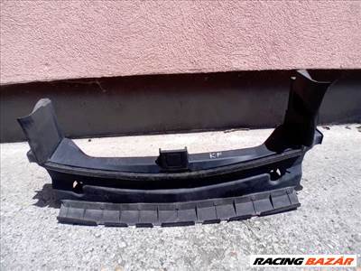 Mazda CX-5 (KF) MAZDA CX-5 Hűtő Légterelő