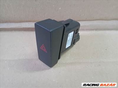 Mazda CX-5 (KF) MAZDA CX-5 Vészvillogó Kapcsoló