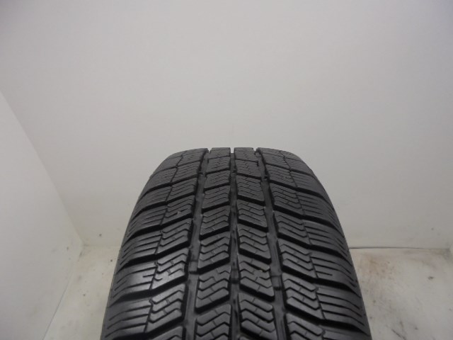 Barum Polaris 3 185/60 R15  1. kép