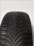 Hankook W452 Winter icept RS2 205/55 R16 