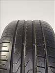 Pirelli Cinturato P7 225/55 R17 