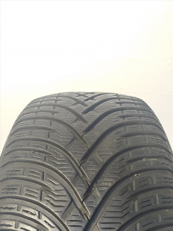 Kleber Krisalp HP3 205/55 R16  1. kép