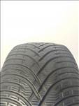 Kleber Krisalp HP3 205/55 R16 