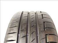 Continental Premiumcontact 6 205/55 R16 