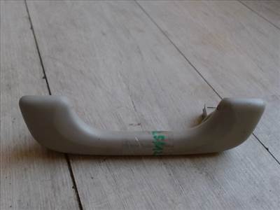 RENAULT CLIO 06-09 Jobb első kapaszkodó 