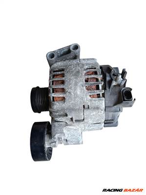Ford Focus Mk3 1.6 EcoBoost Generátor  bv6n10300aa