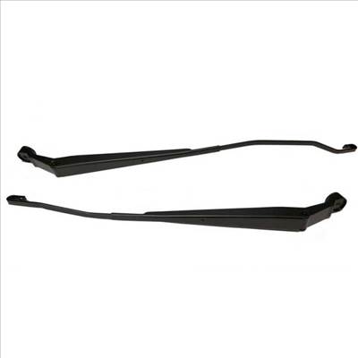 Fiat CINQUECENTO bal első ablaktörlő kar 1991-1998