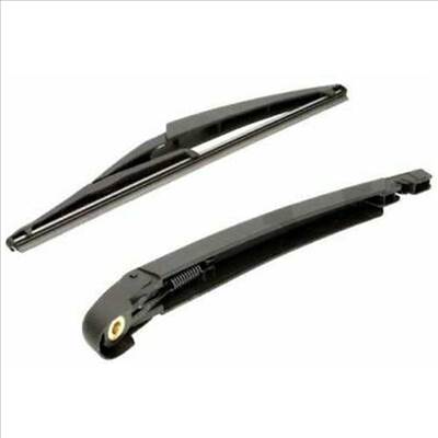 LANCIA YPSILON hátsó ablaktörlő kar lapáttal 2011-